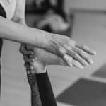 Reforming Rehabilitation: Evidence-Based Approaches to Criminal Justice