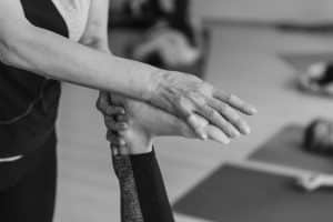 Reforming Rehabilitation: Evidence-Based Approaches to Criminal Justice