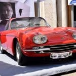 The Frugal Wanderer: Luxury Experiences on a Shoestring Budget