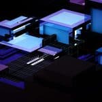 Synthetic Quantum Fabric Computational Approaches Transforming Design Strategies