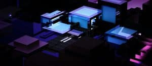 Synthetic Quantum Fabric Computational Approaches Transforming Design Strategies
