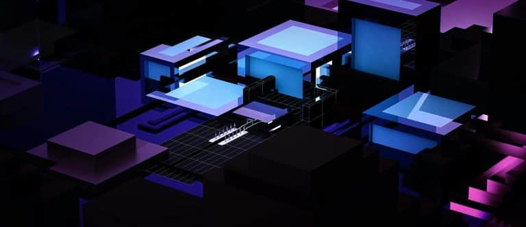 Synthetic Quantum Fabric Computational Approaches Transforming Design Strategies