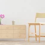 Advanced Vehicle Design for Extreme Environmental Conditions