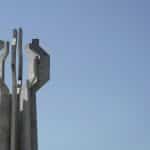 Artificial Intelligence and Personalized Skill Mapping