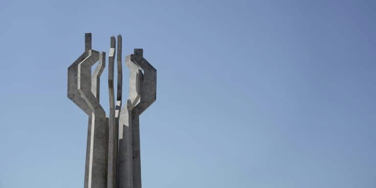 Artificial Intelligence and Personalized Skill Mapping