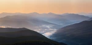 Language of Landscapes: Understanding Cultures Through Their Environments