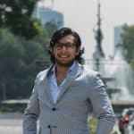 The Psychological Dimensions of Educational Success