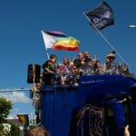 Gender Equality in Legal Institutions: Progress and Persistent Challenges