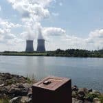 The Power of Intentional Knowledge Acquisition