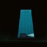 The Future of Urban and Suburban Community Planning