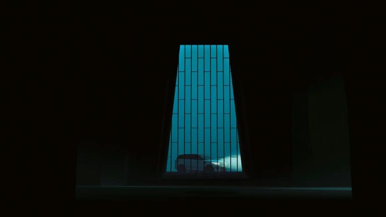 The Future of Urban and Suburban Community Planning