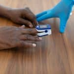 Advanced Connectivity Solutions for Remote Medical Transportation