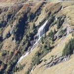 First-Time Buyer's Ultimate Guide to Navigating Property Markets