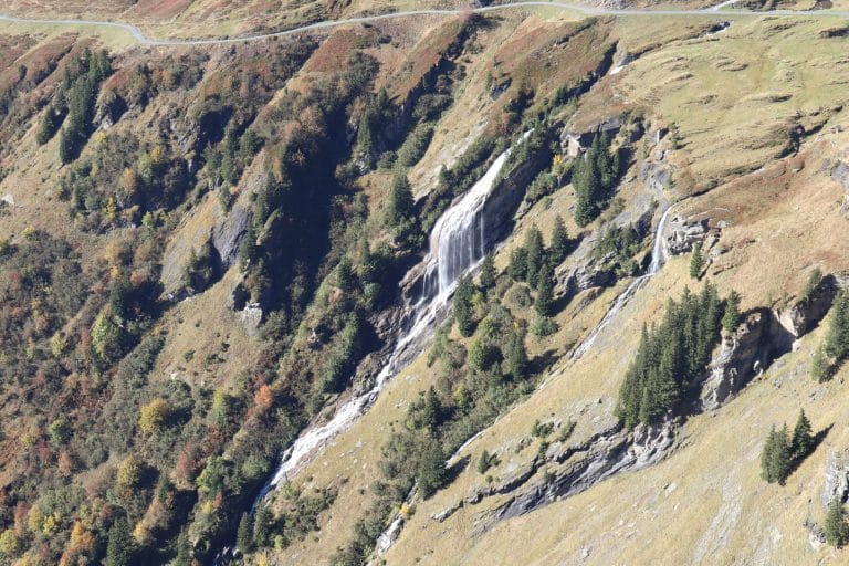 First-Time Buyer's Ultimate Guide to Navigating Property Markets