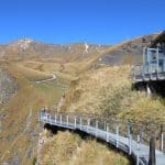 How First-Time Buyers Can Navigate Complex Real Estate Landscapes