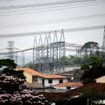 The Transformative Power of Curiosity and Knowledge