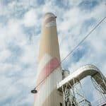 The Geopolitics of International Tribunals: Power, Justice, and Diplomacy