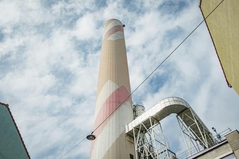 The Geopolitics of International Tribunals: Power, Justice, and Diplomacy