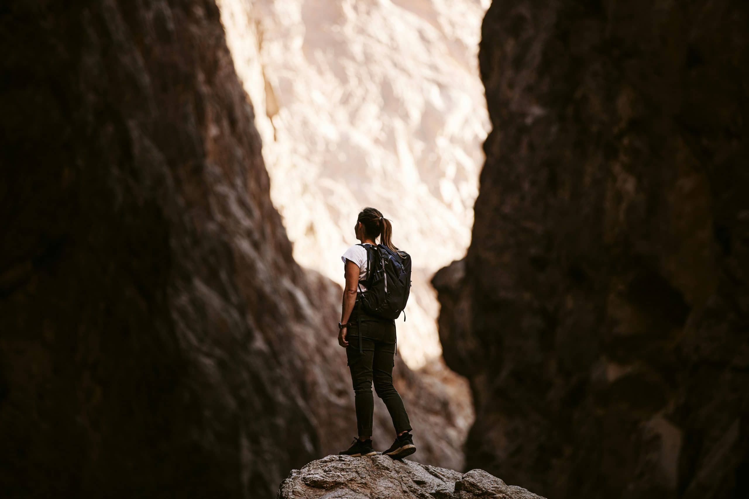 The Quantum Traveler: Reimagining Movement and Exploration