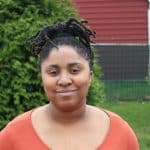 Neurodiversity: Unlocking Extraordinary Professional Potential