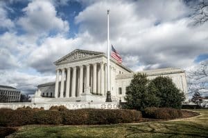 Disability Rights: Expanding Legal Protections and Accessibility