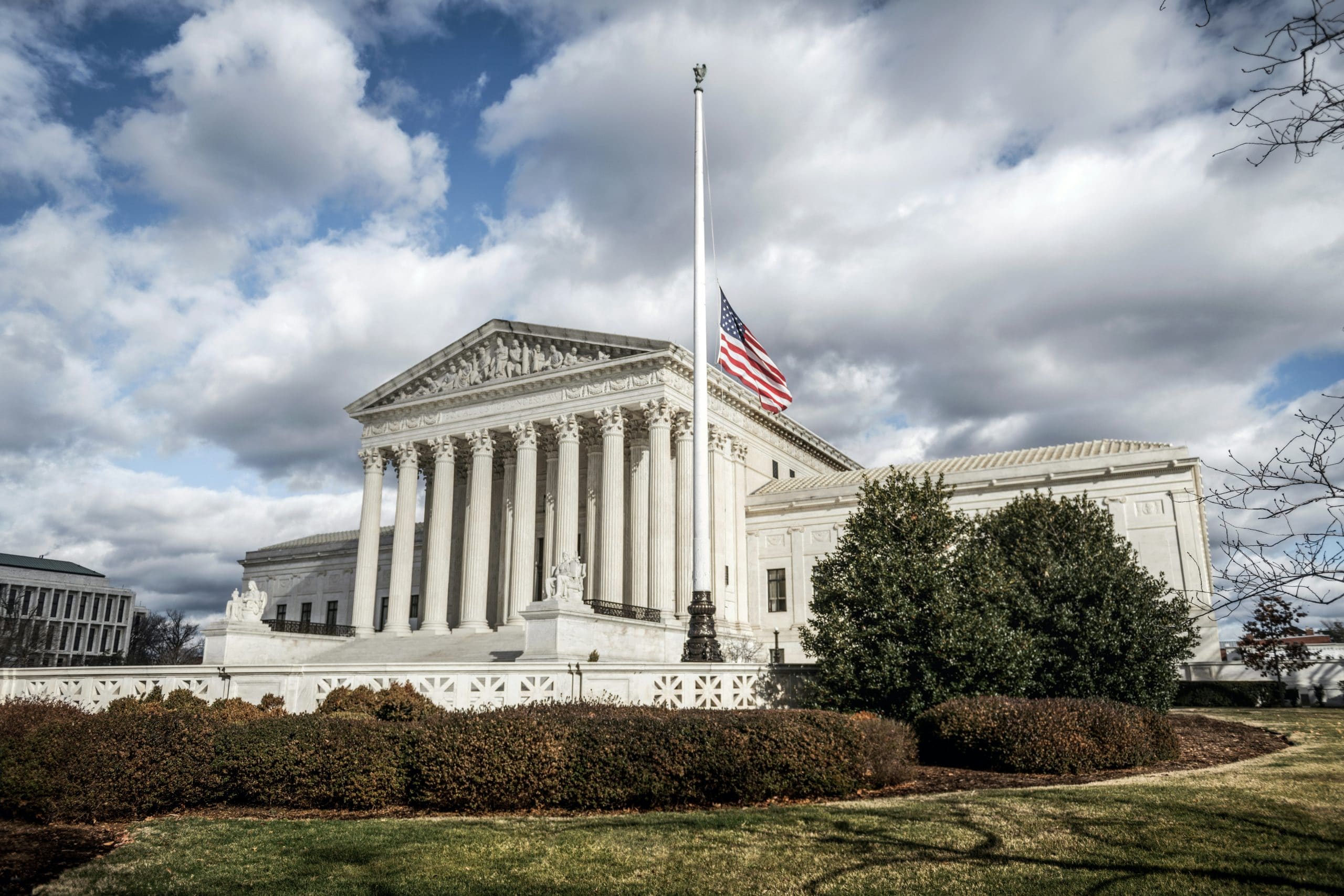 Disability Rights: Expanding Legal Protections and Accessibility