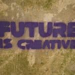 The Future of Workplace Flexibility and Autonomy