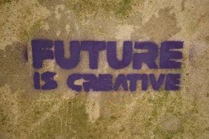 The Future of Workplace Flexibility and Autonomy