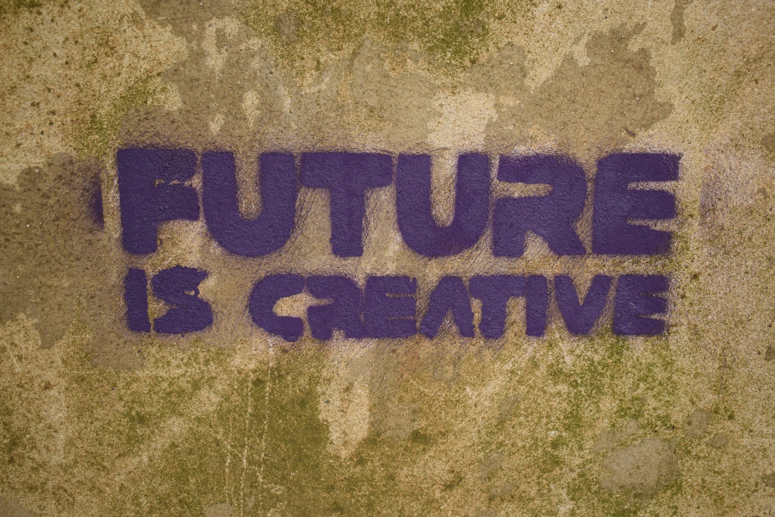 The Future of Workplace Flexibility and Autonomy