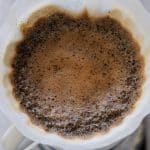 Emotional Intelligence as Professional Competitive Advantage