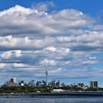 How First-Time Buyers Can Build Sustainable Wealth Through Real Estate