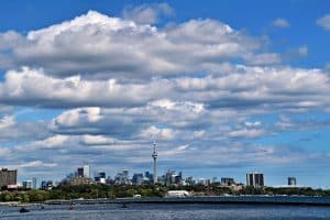 How First-Time Buyers Can Build Sustainable Wealth Through Real Estate
