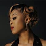 Intelligent Adaptive Material Fashion Innovations Revolutionizing Design Processes