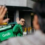 Sustainable Mobility Technologies for Challenging Geographic Regions