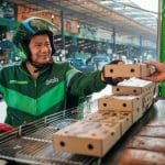 Advanced Synthetic Intelligence Assistants Personalizing Digital Interaction Experiences