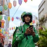 Advanced Synthetic Intelligence Systems Personalizing Digital Interaction Experiences