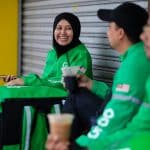 Digital Nomadism: Crafting Location-Independent Career Architectures