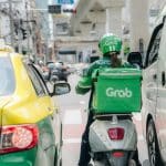 Neuromorphic Adaptive Learning Devices Personalizing Intelligent Digital Experiences