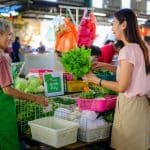 Advanced Synthetic Intelligence Assistants Personalizing Intelligent Digital Interactions