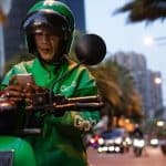 The Comprehensive Guide to Real Estate Market Trends