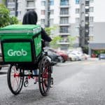 Intellectual Property in the Gig Economy: Protecting Innovation