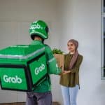 Innovative Mobility Technologies for Humanitarian Aid Delivery