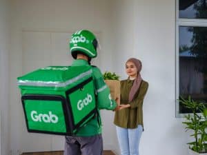 Innovative Mobility Technologies for Humanitarian Aid Delivery