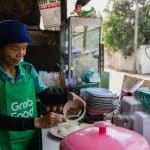 Digital Detox Destinations: Unplugging in a Hyperconnected World