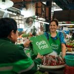 Innovative Mobility Solutions for Humanitarian Crisis Management