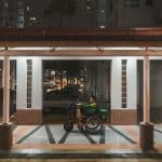 Quantum Photonic Computing Technologies Accelerating Digital Processing Capabilities