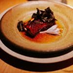 The Ultimate Insider's Guide to Successful Property Investment