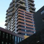 Unlocking the Secrets of Successful Sustainable Housing