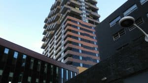 Unlocking the Secrets of Successful Sustainable Housing