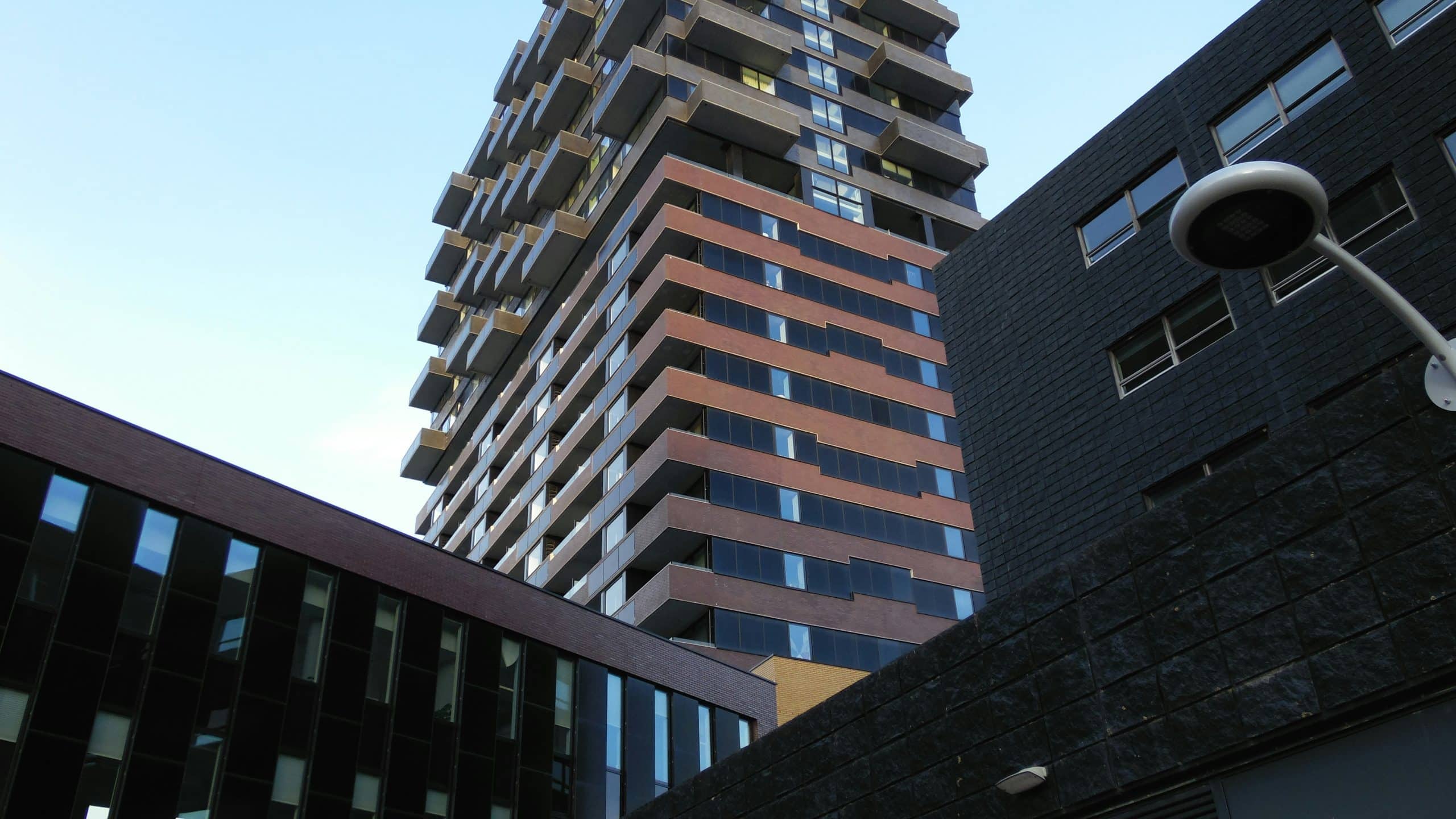Unlocking the Secrets of Successful Sustainable Housing